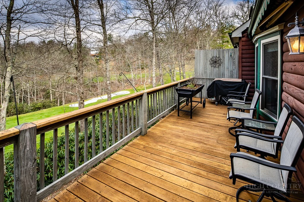 Image number 6 for the current listing