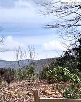 Image number 3 for the current listing