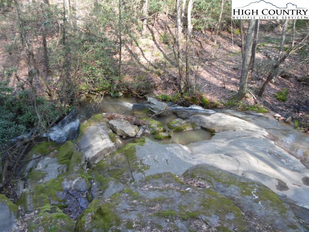 Image number 10 for the current listing