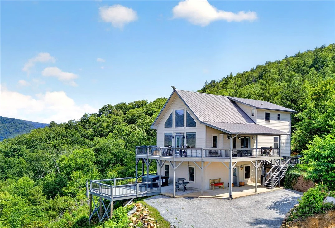 Image number 3 for the current listing