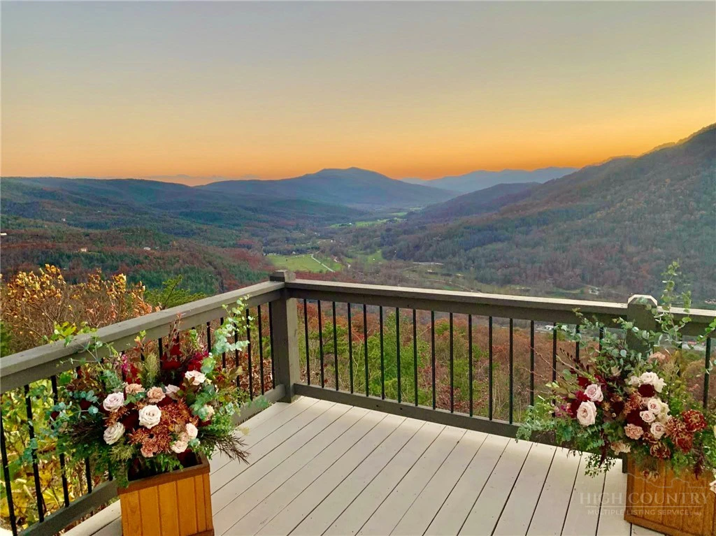 Image number 4 for the current listing