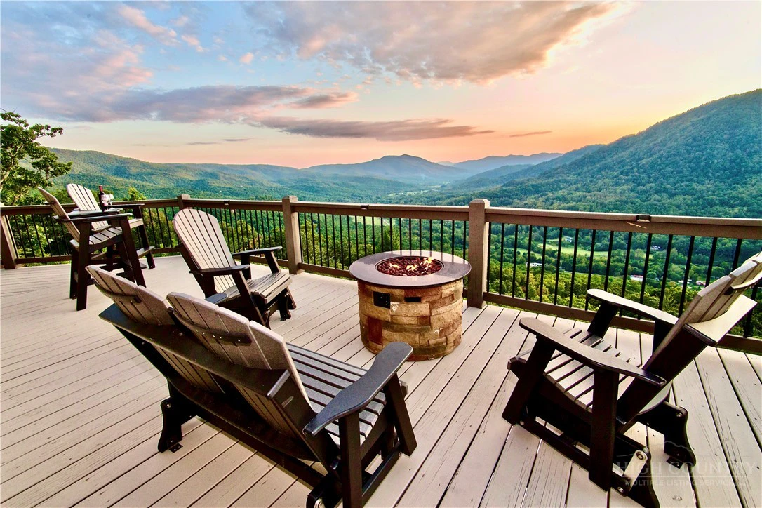 Image number 5 for the current listing