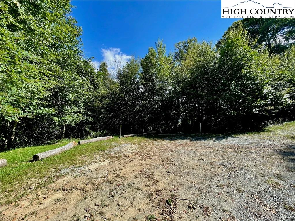 Image number 2 for the current listing