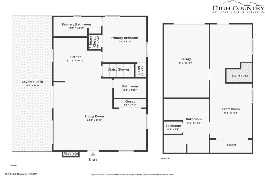 Image number 18 for the current listing