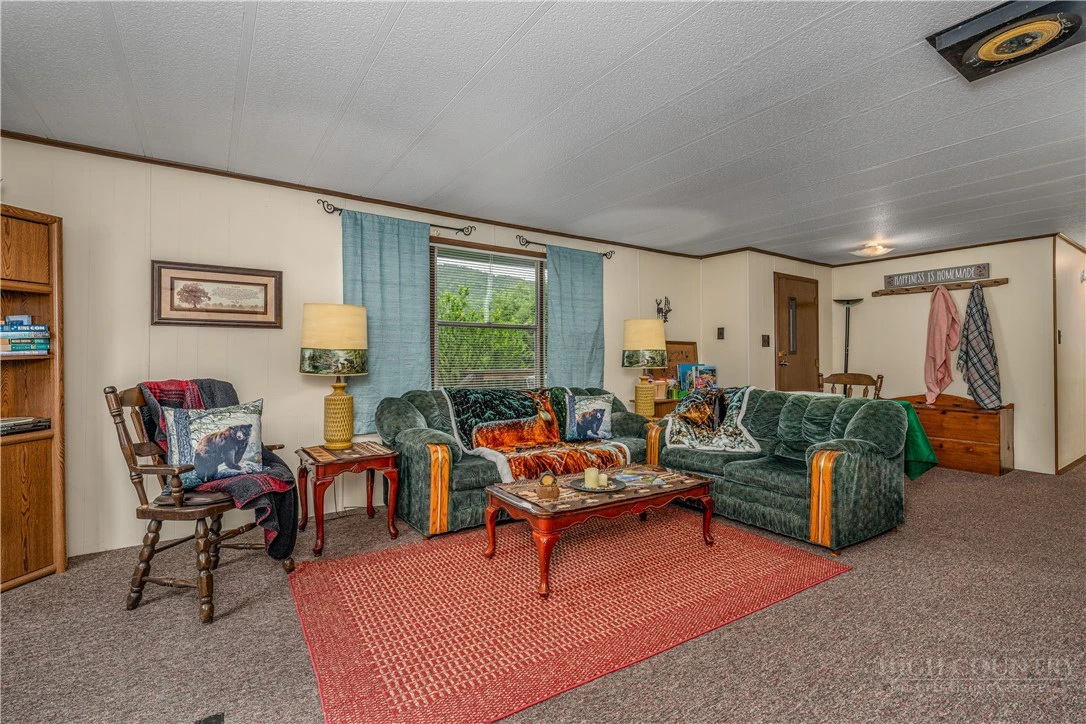 Image number 7 for the current listing