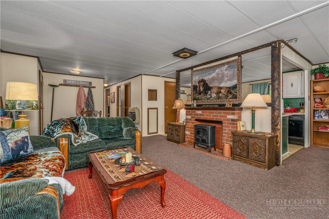 Image number 8 for the current listing