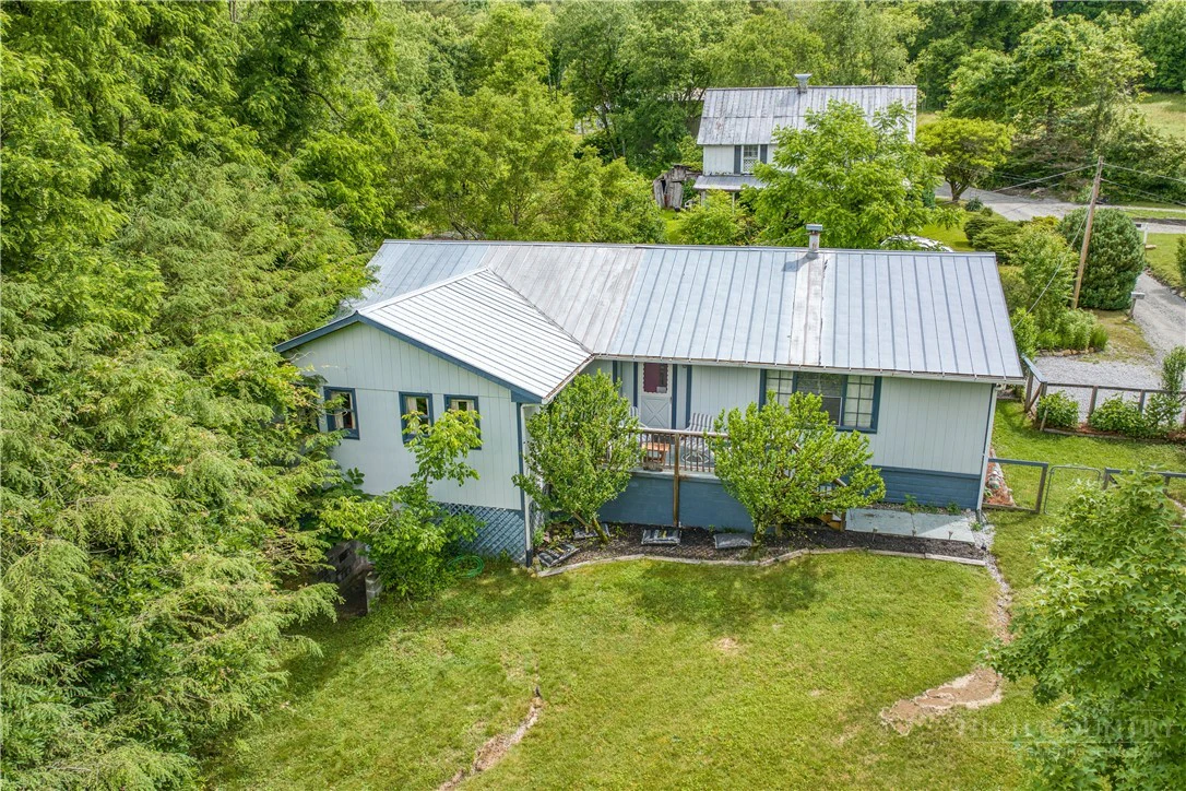 Image number 6 for the current listing