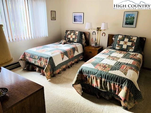 Image number 7 for the current listing