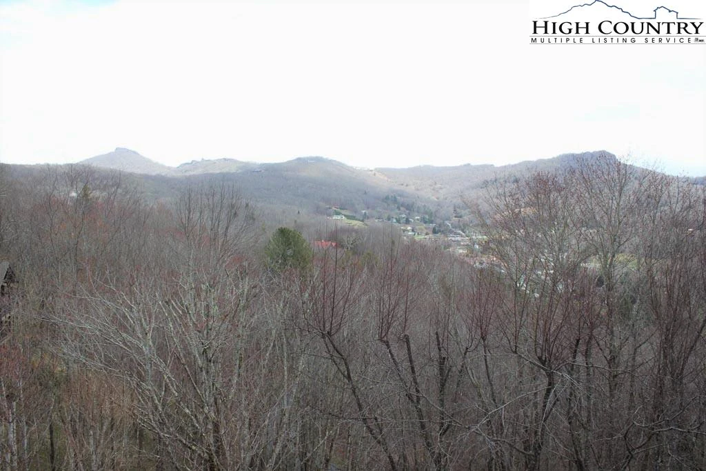 Image number 18 for the current listing