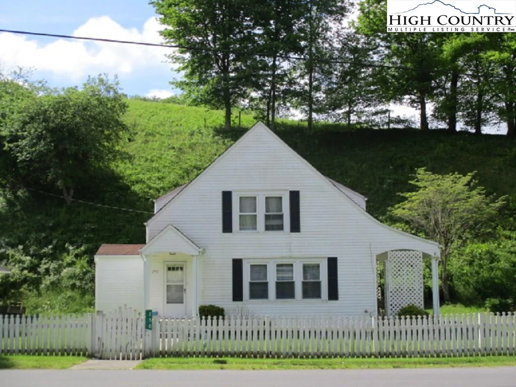 Image number 1 for the current listing
