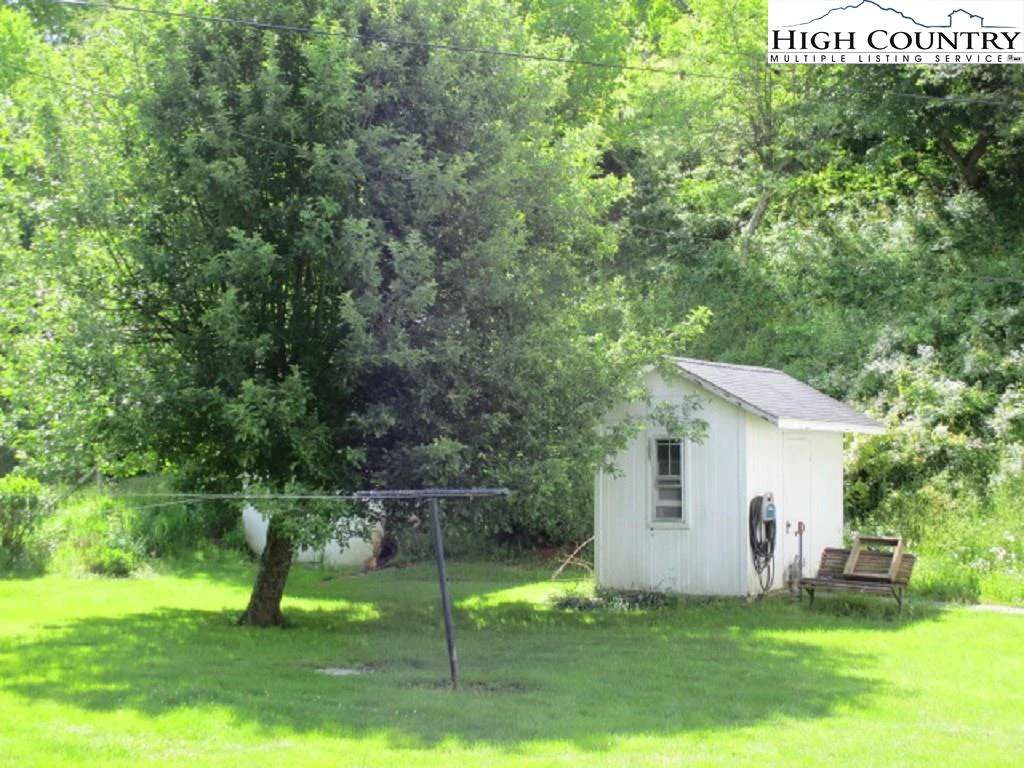 Image number 5 for the current listing