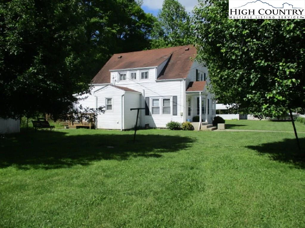Image number 7 for the current listing