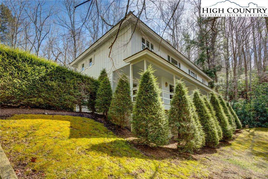 Image number 7 for the current listing