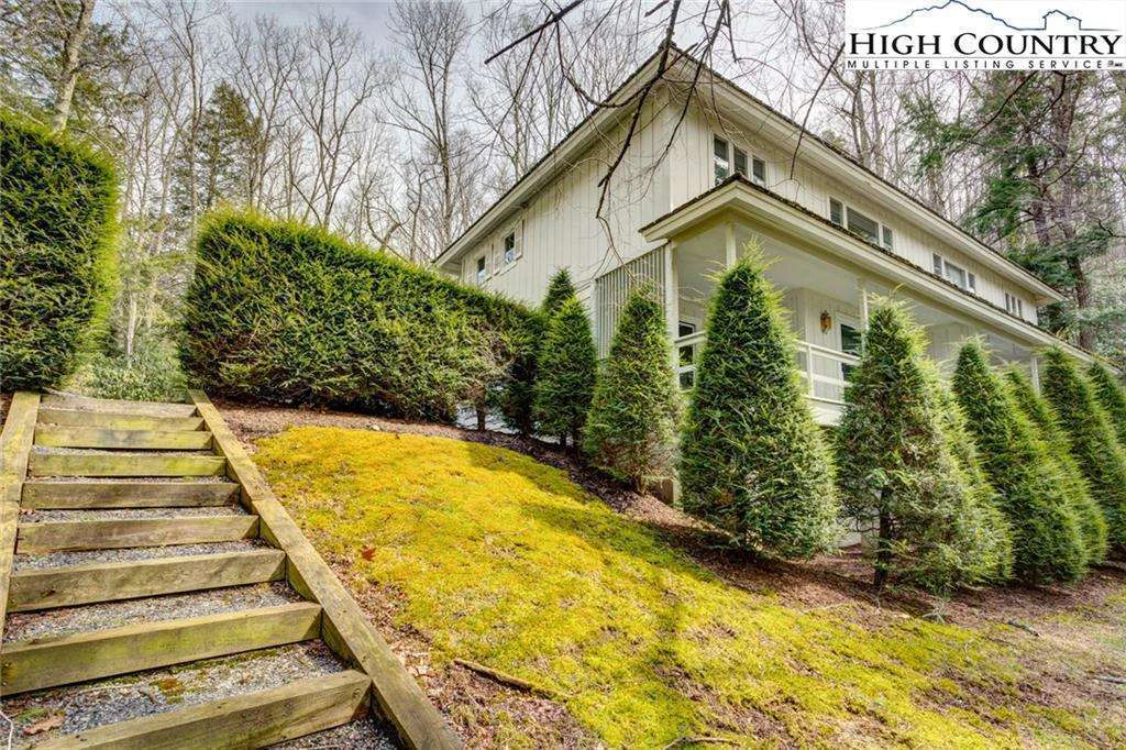 Image number 9 for the current listing