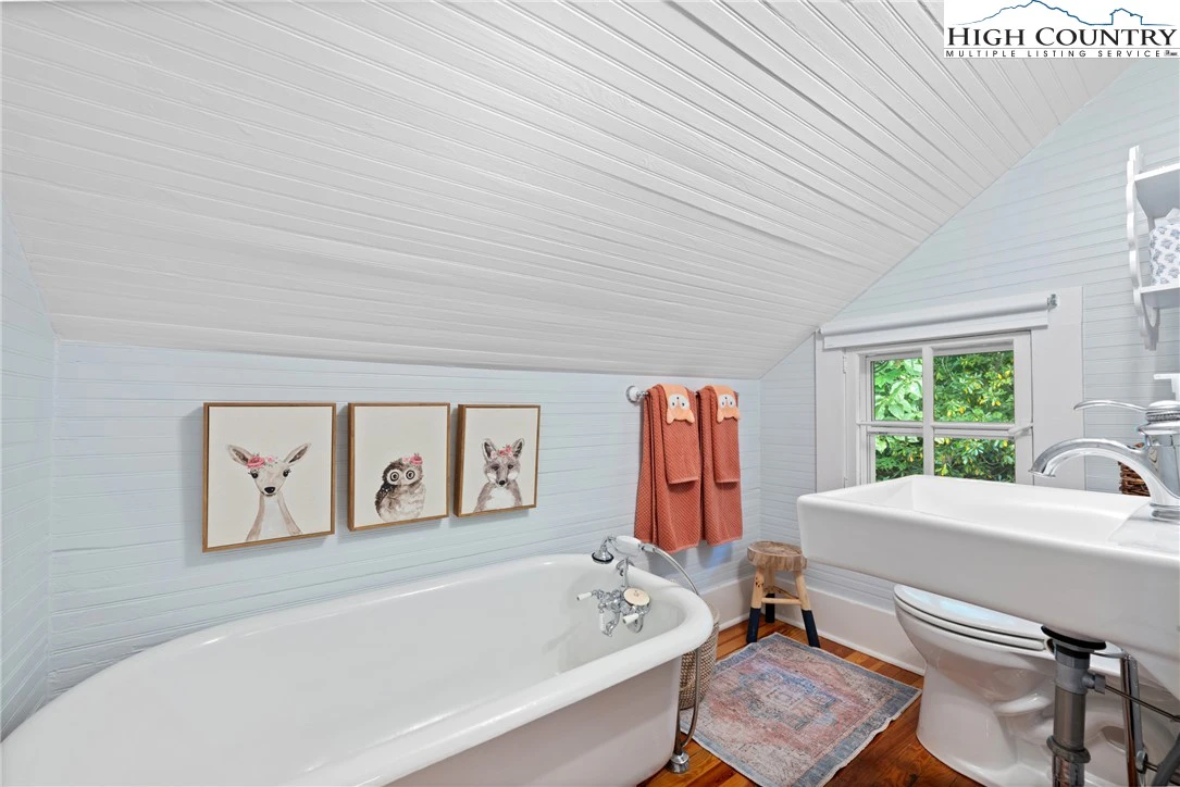 Image number 5 for the current listing
