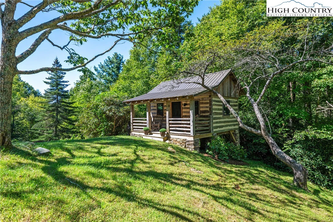 Image number 12 for the current listing