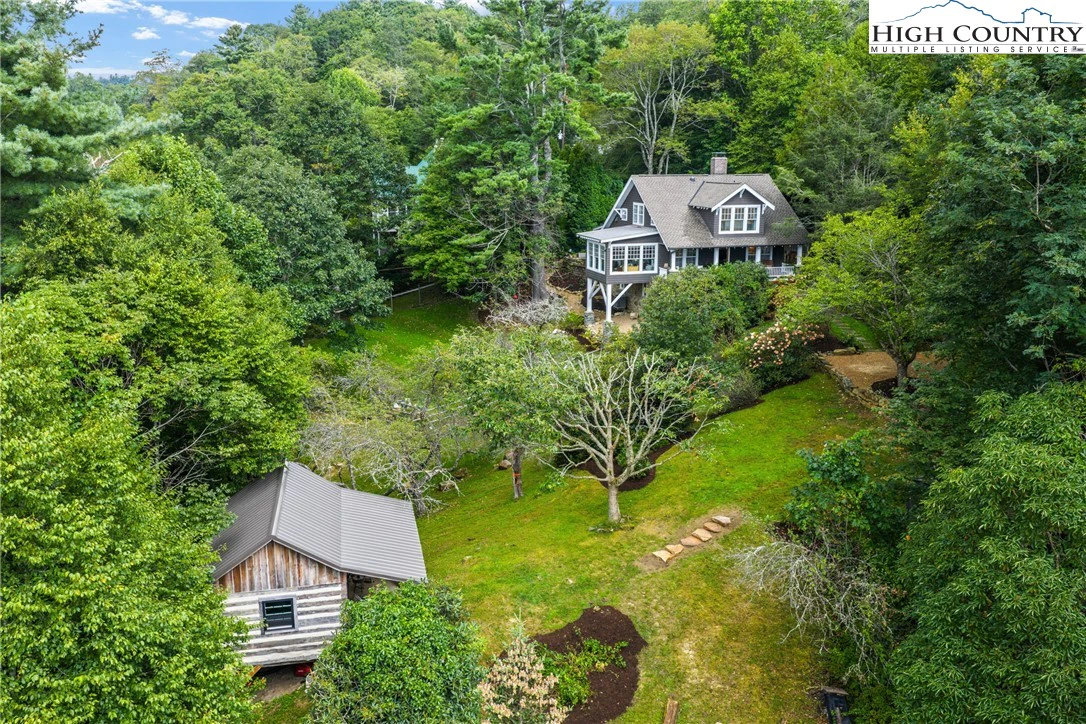 Image number 18 for the current listing