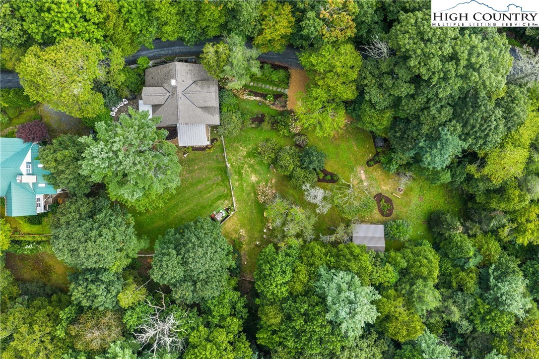 Image number 20 for the current listing