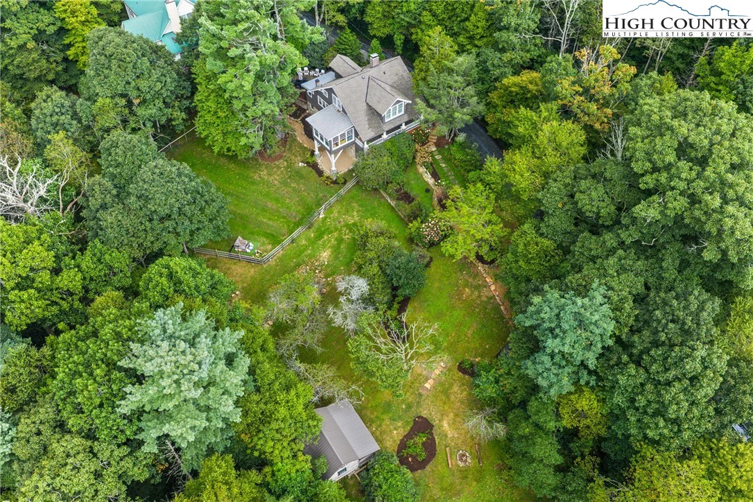 Image number 21 for the current listing