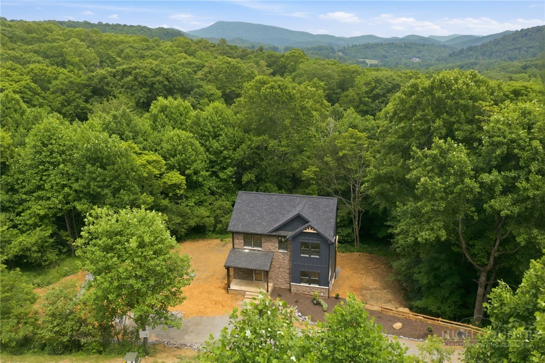 Image number 2 for the current listing