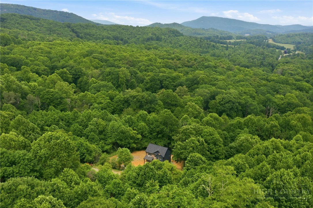 Image number 3 for the current listing