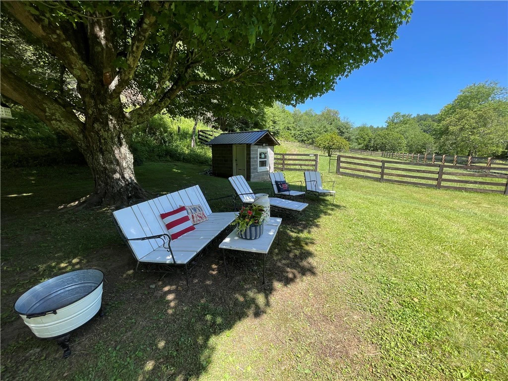 Image number 4 for the current listing