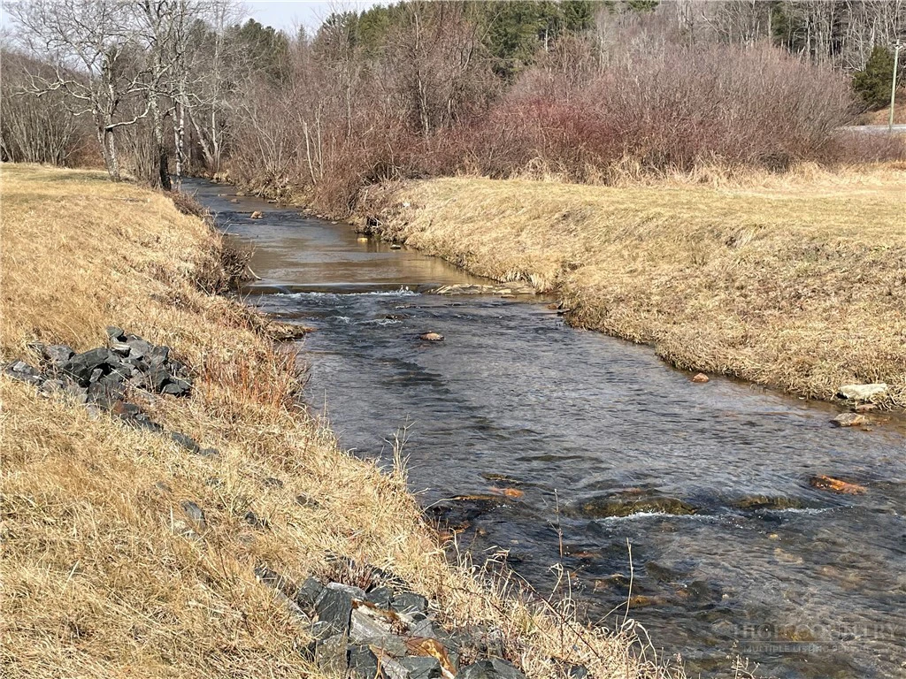 Image number 13 for the current listing