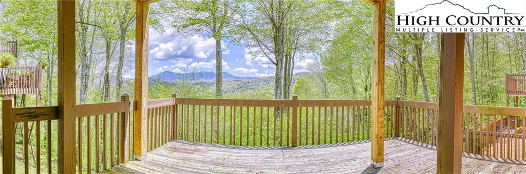 Image number 26 for the current listing