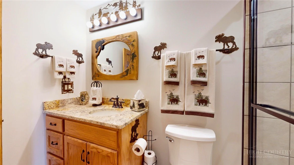 Image number 5 for the current listing