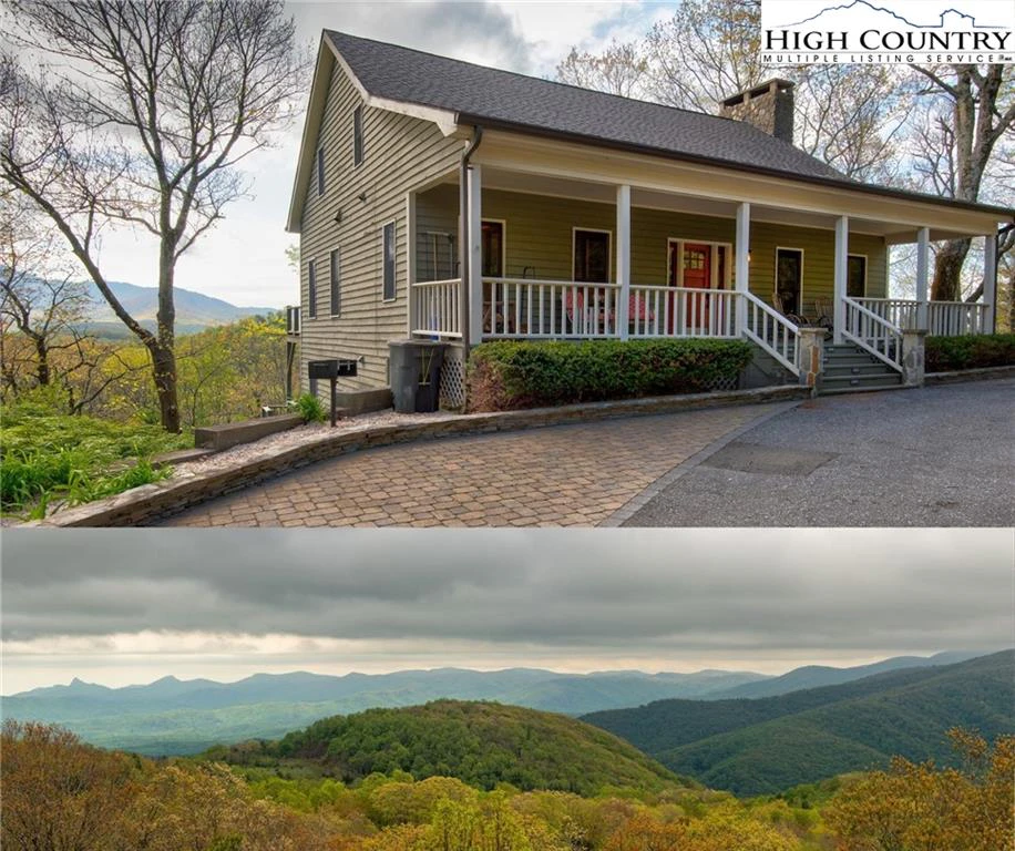 Image number 1 for the current listing
