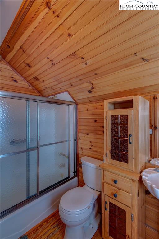Image number 7 for the current listing