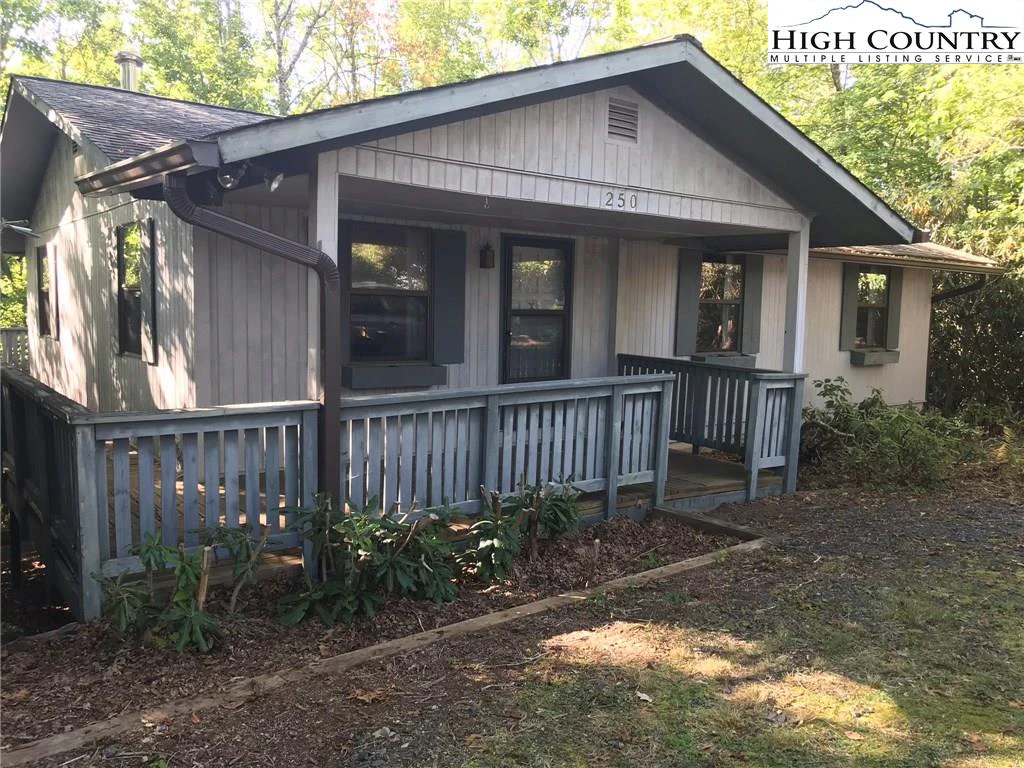Image number 1 for the current listing