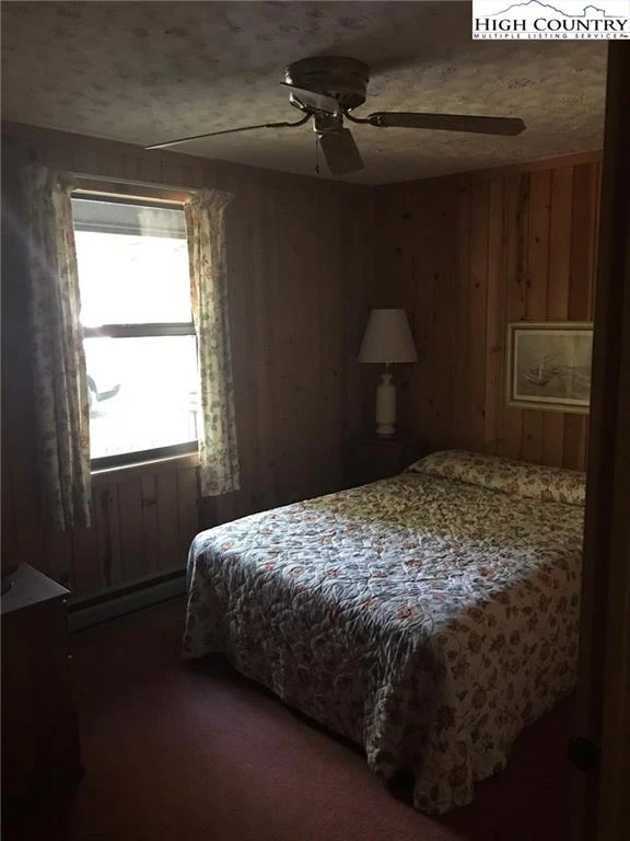 Image number 12 for the current listing