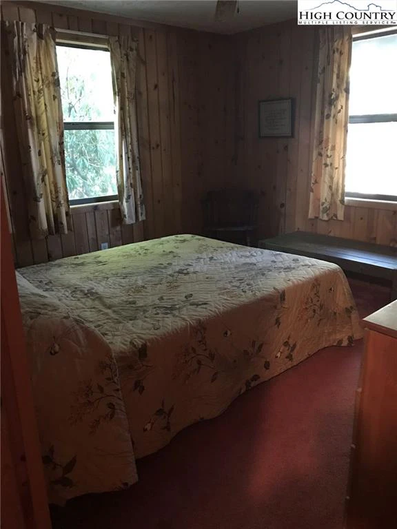 Image number 5 for the current listing