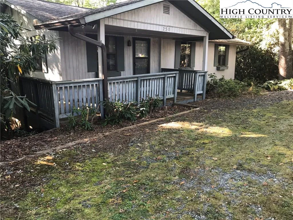 Image number 3 for the current listing