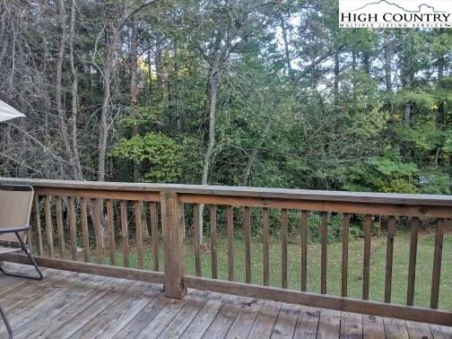Image number 9 for the current listing