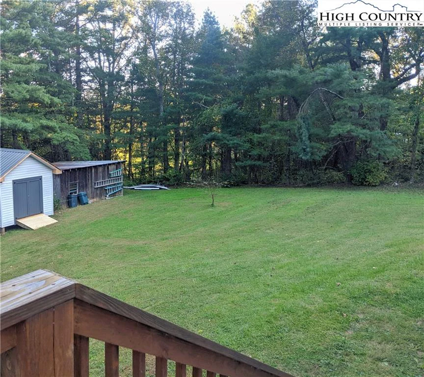 Image number 7 for the current listing