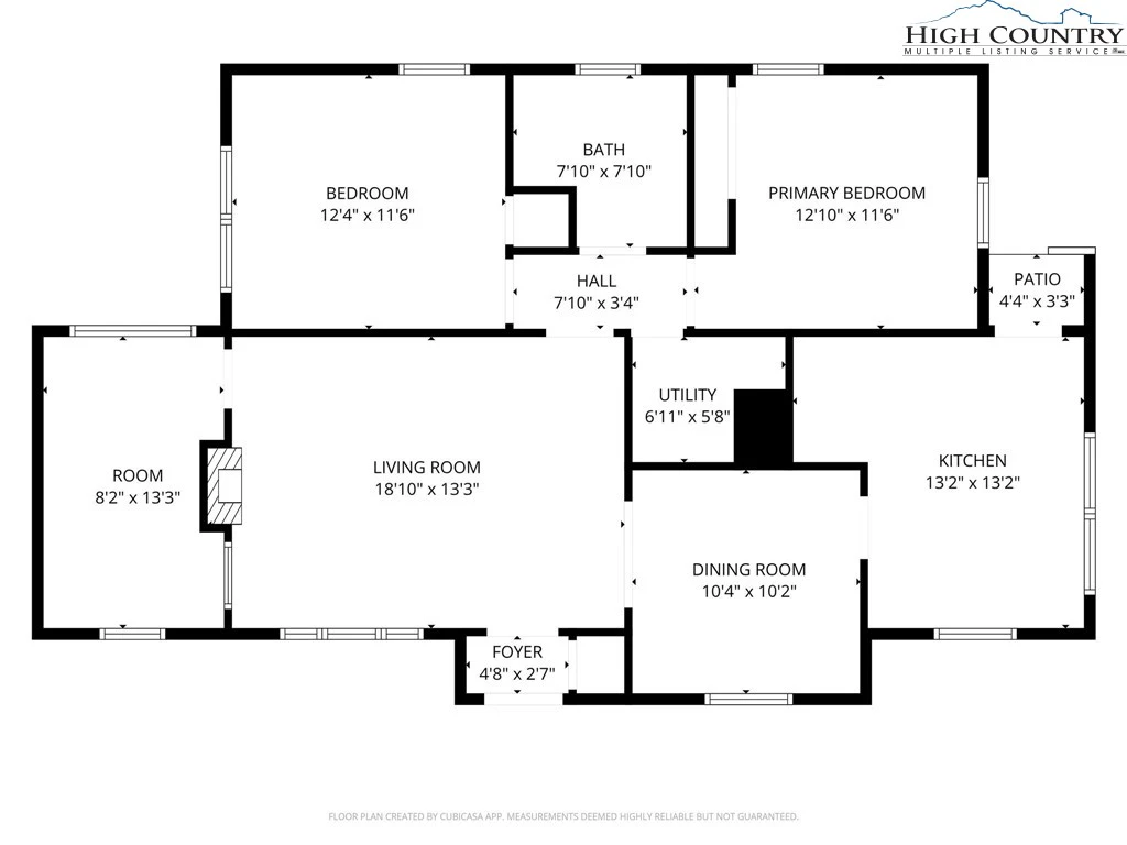 Image number 8 for the current listing