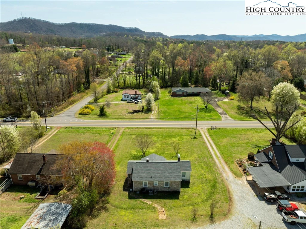 Image number 12 for the current listing