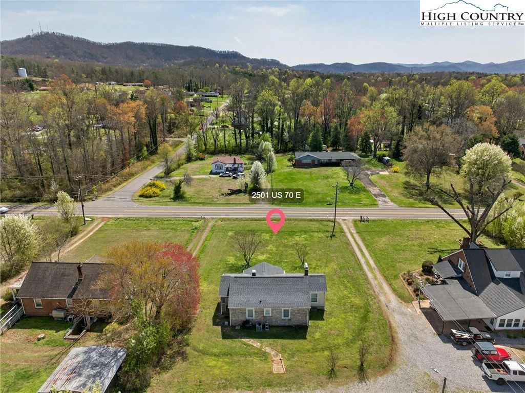 Image number 20 for the current listing