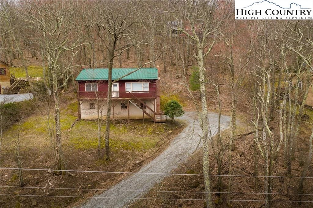 Image number 12 for the current listing