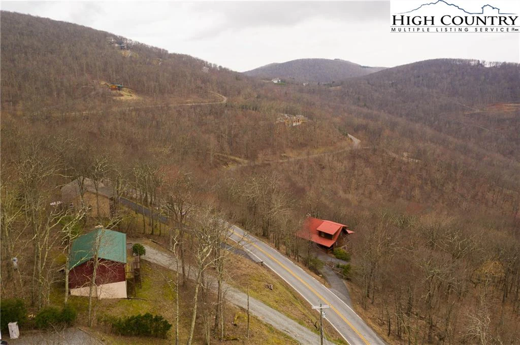 Image number 6 for the current listing