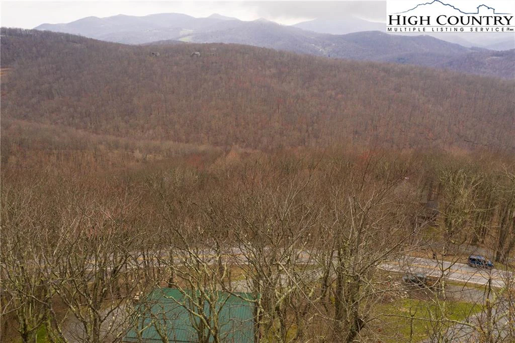 Image number 4 for the current listing