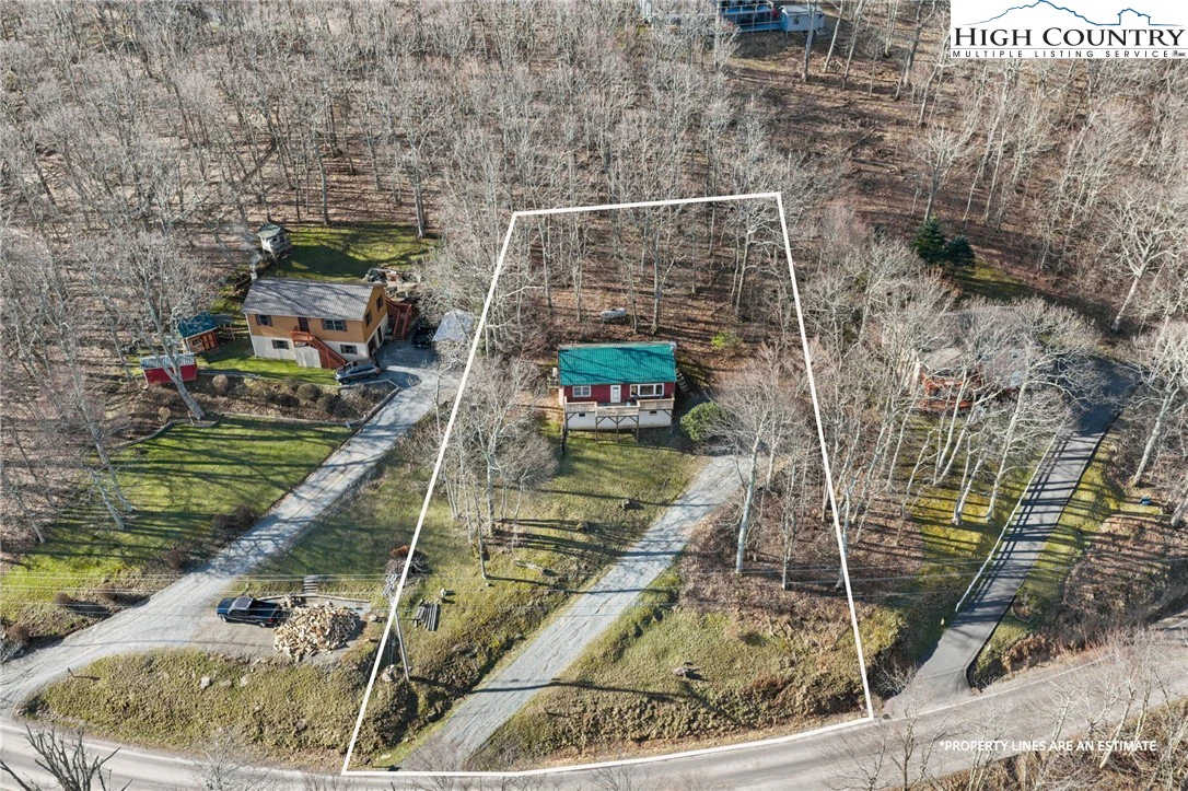 Image number 18 for the current listing