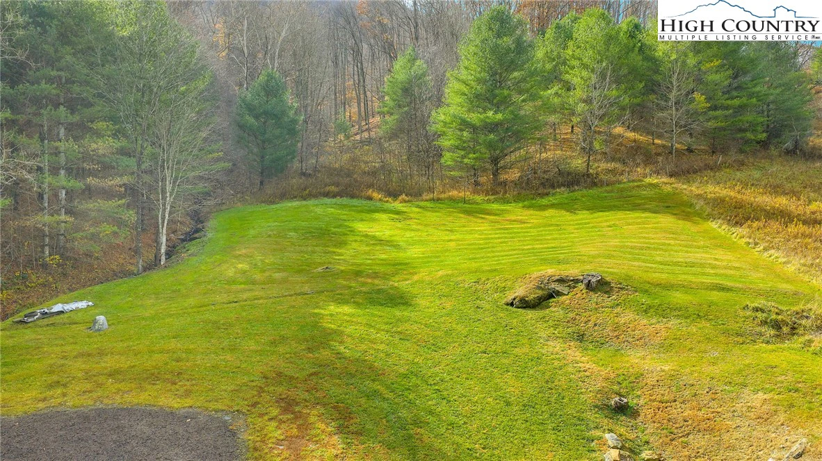 Image number 23 for the current listing