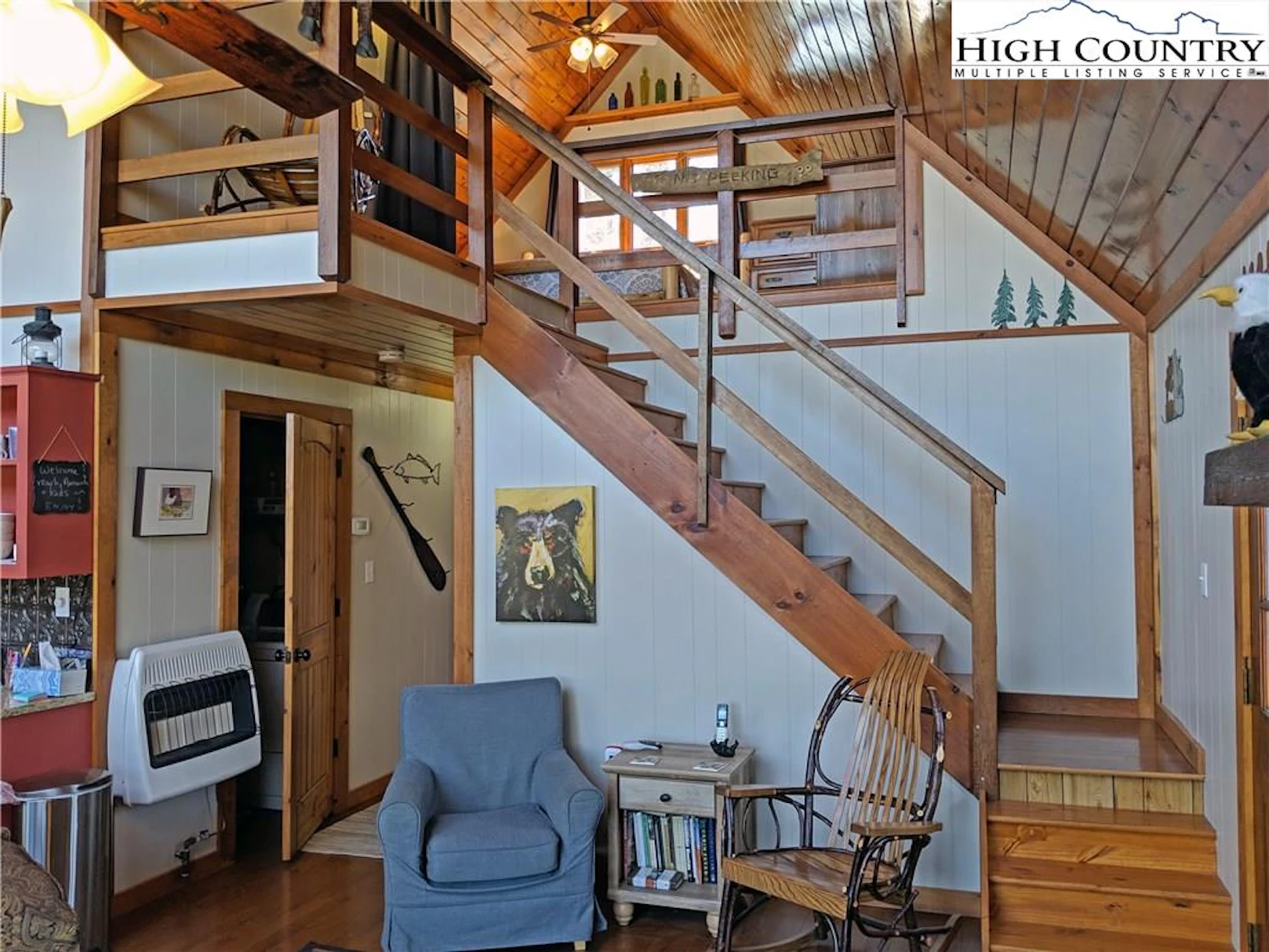 Image number 2 for the current listing