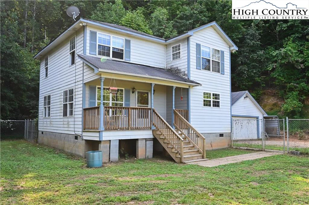 Image number 20 for the current listing