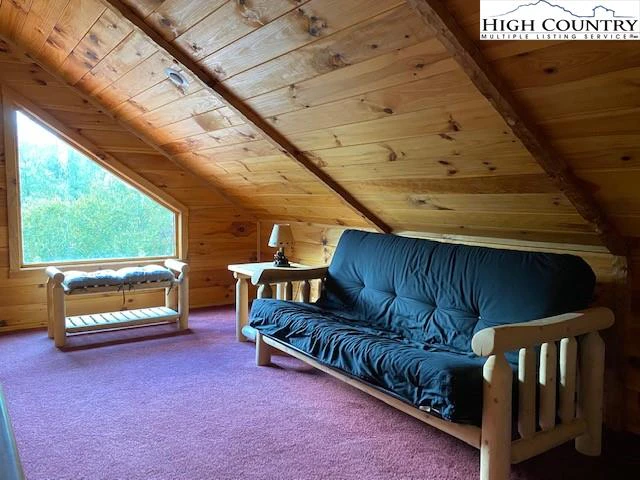 Image number 13 for the current listing