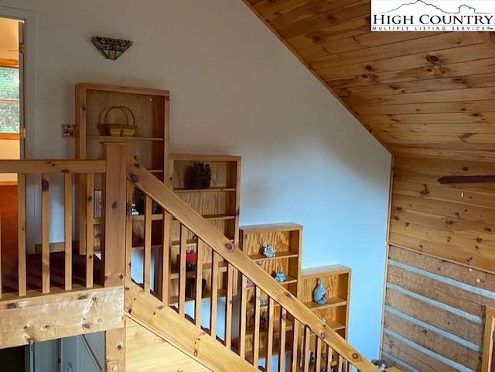 Image number 12 for the current listing