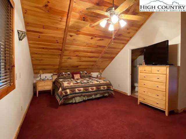 Image number 10 for the current listing